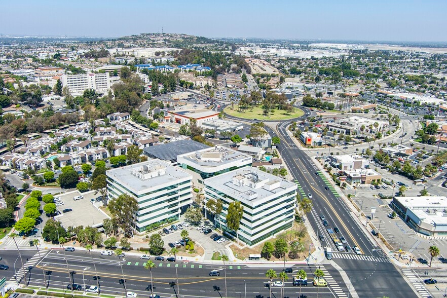 More Photos Of , Long Beach Office For Sale
