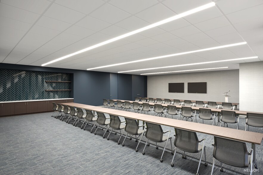 More Photos Of 4550 N Point Pky, Alpharetta Office For Lease