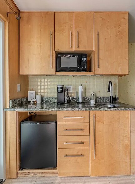 More Photos Of 236 Pinecrest Rd, Woodland Park Hospitality For Sale