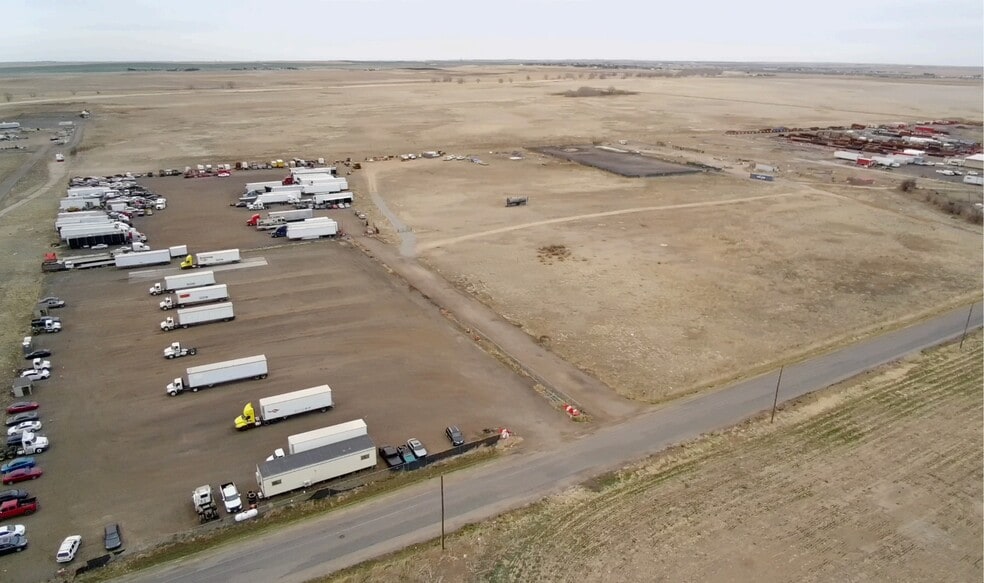 Primary Photo Of , Watkins Unknown For Sale