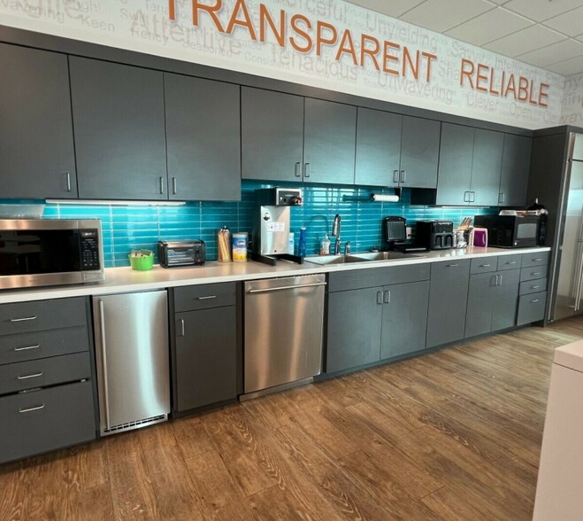 More Photos Of 4081 Lakewood Ranch Blvd, Sarasota Office For Lease