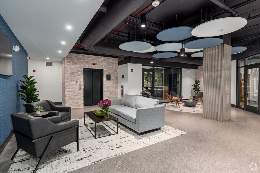 More Photos Of 144 N Main St, Dublin Coworking Space