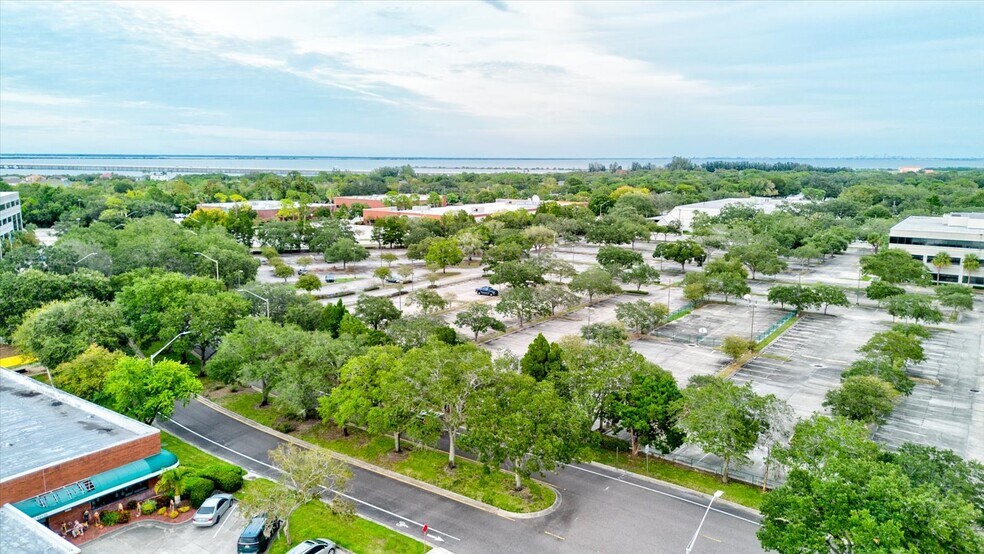 More Photos Of 16120 Bay Vista Dr, Clearwater Daycare Center For Sale