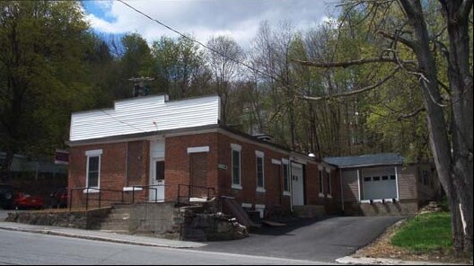 More Photos Of 53 Houghton St, Hudson Research And Development For Sale