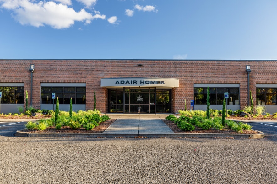 More Photos Of 1401 SE 164th Ave, Vancouver Unknown For Lease