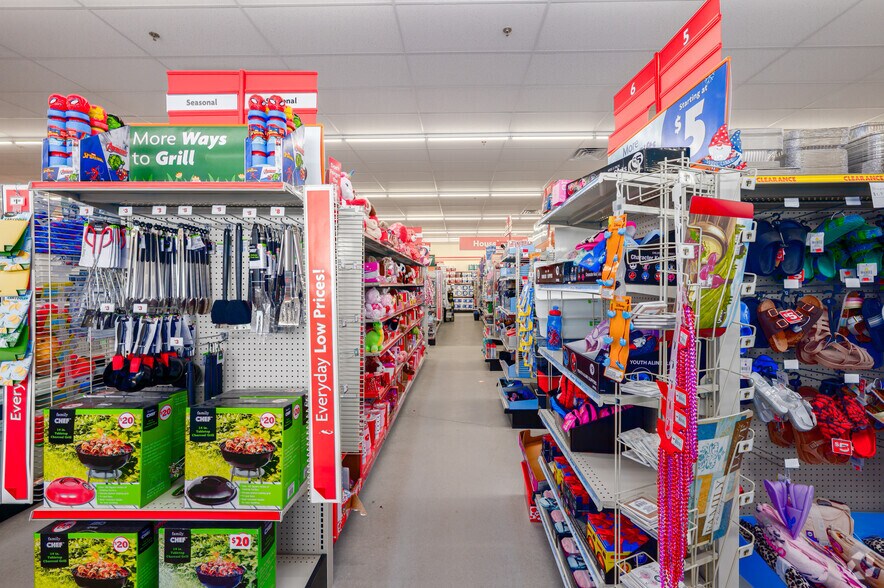 More Photos Of 1490 E Quartz Ave, Sandy Valley Convenience Store For Sale