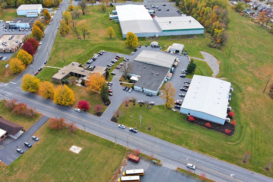 More Photos Of , Hagerstown Unknown For Sale
