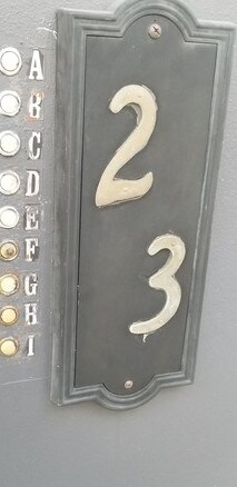 More Photos Of 23 Boardman Pl, San Francisco Storefront Retail Residential For Lease