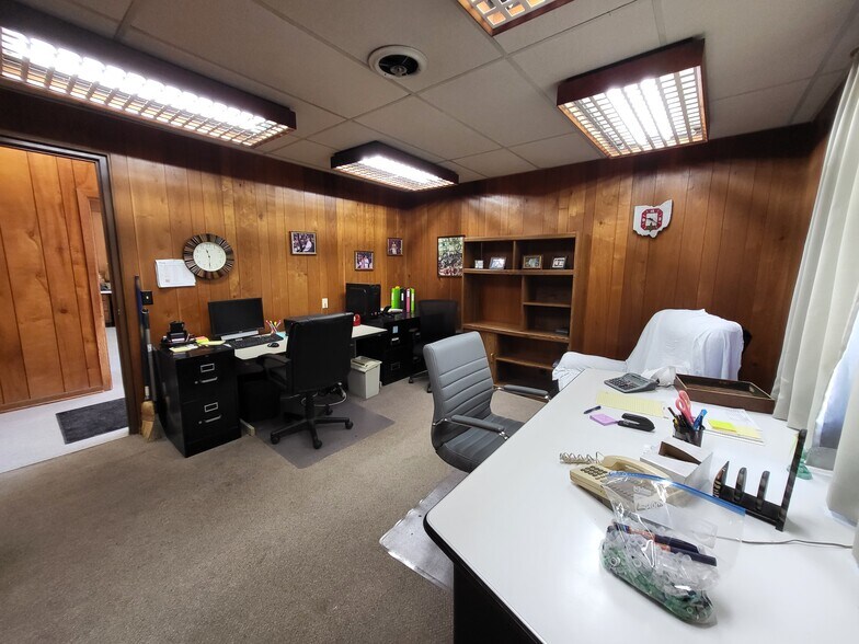 More Photos Of 626 S B St, Richmond Medical For Sale