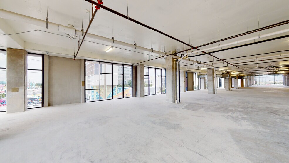 Photo of 4th Floor Ste 