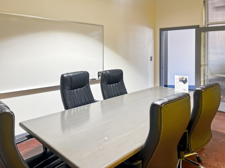 More Photos Of 12461 Veterans Memorial Hwy, Douglasville Coworking Space