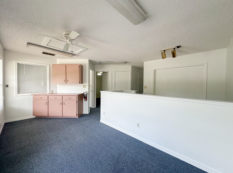 More Photos Of 336 E Plant St, Winter Garden Office For Lease