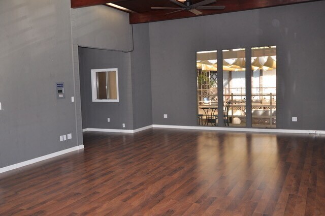 More Photos Of 9 Del Fino Pl, Carmel Valley General Retail For Sale