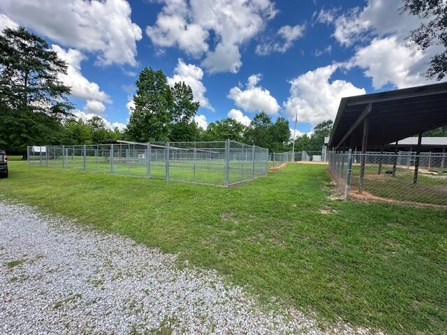 More Photos Of 8659 Hillview Dr, Meridian Land For Sale