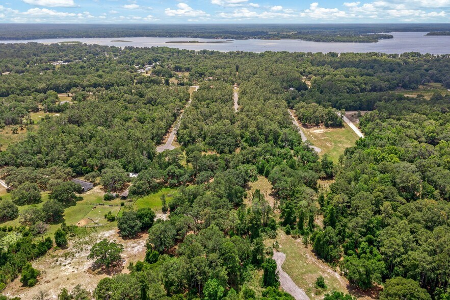 More Photos Of 11151 Highway 40 E, Inglis Land For Sale