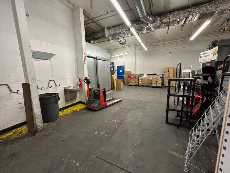 More Photos Of 1325 E Flamingo Rd, Las Vegas General Retail For Sale