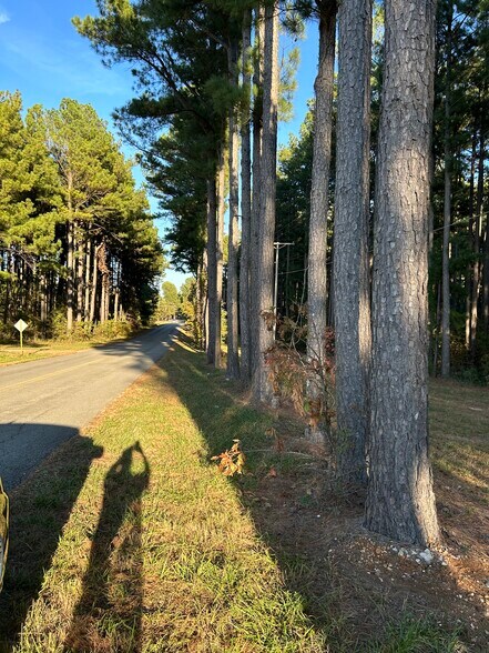 More Photos Of 10 Elks Drive and Hospital Drive Dr, Cherokee Village Trailer Camper Park For Sale