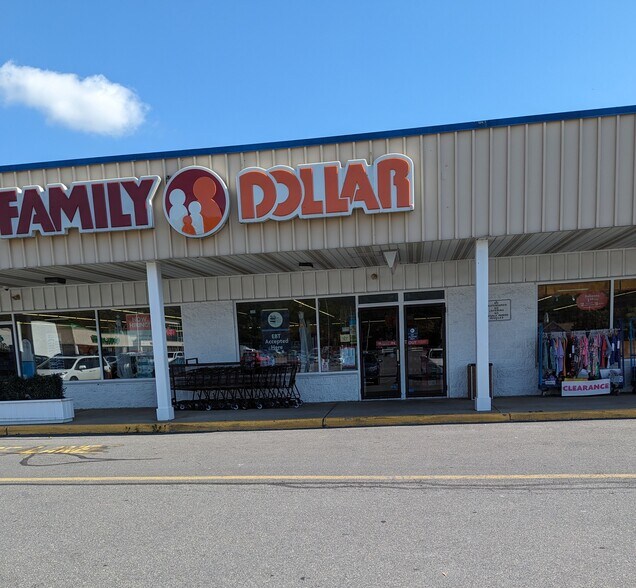 More Photos Of 1309 Blue Valley Dr, Pen Argyl Unknown For Lease