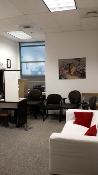 More Photos Of 4993 Golden Foothill Pky, El Dorado Hills Office For Sale