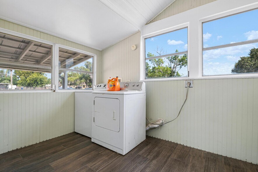 More Photos Of 12280 US Highway 301 N, Parrish Land For Sale