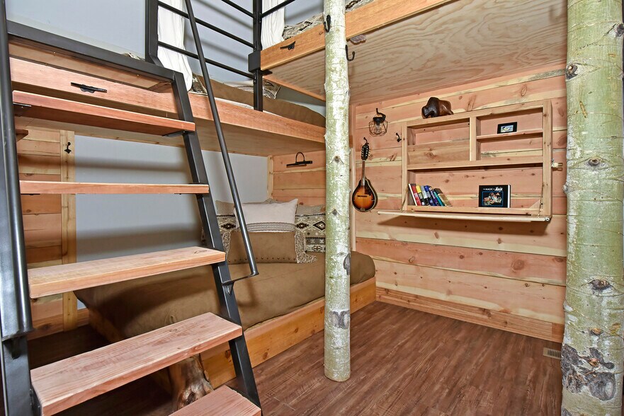 More Photos Of 20859 County Road 77, Lake George Specialty For Sale