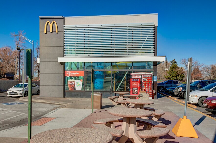 More Photos Of 3800-3928 Wadsworth Blvd, Wheat Ridge Unknown For Lease