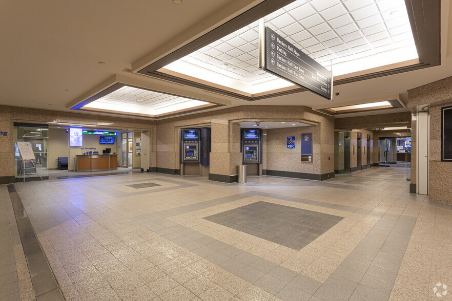 More Photos Of 335 8th Ave SW, Calgary Office For Lease