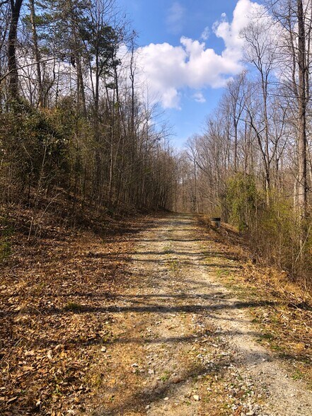 More Photos Of 4559 Winder Hwy, Flowery Branch Land For Sale