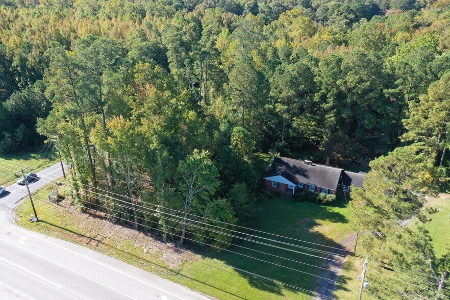 More Photos Of 15432 Carrollton Blvd, Carrollton Land For Sale