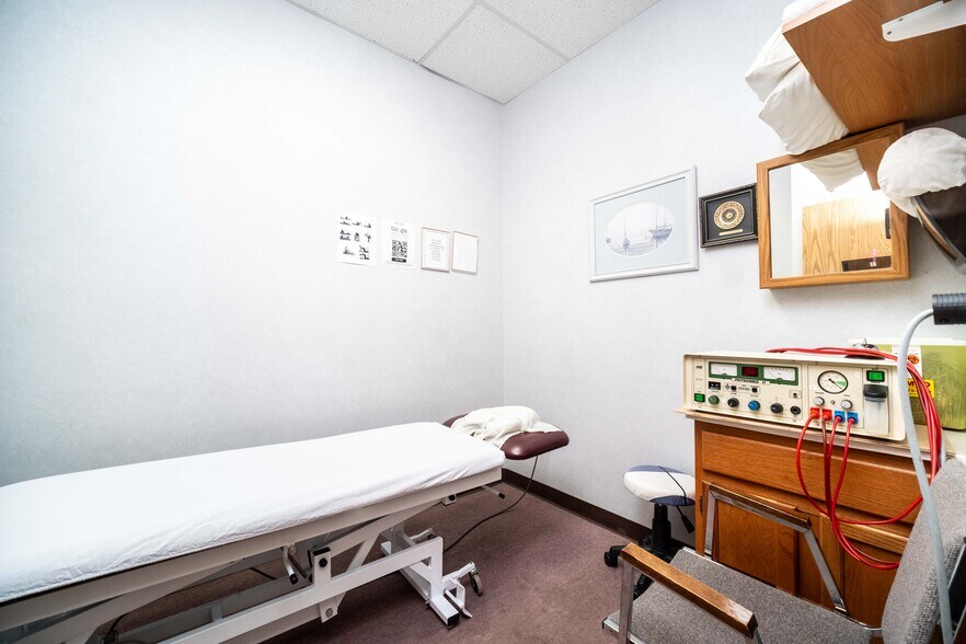 More Photos Of 3131-3189 Main St, Vancouver Apartments For Lease