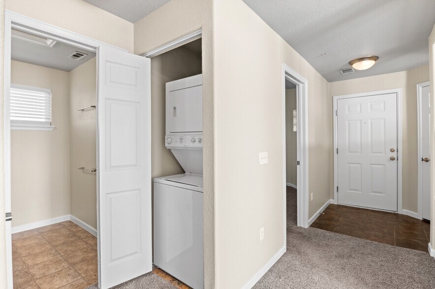 More Photos Of 1401 W 85th Ave, Federal Heights Apartments For Sale