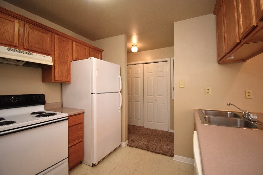 More Photos Of 6970 Highway 1, Mansura Apartments For Sale