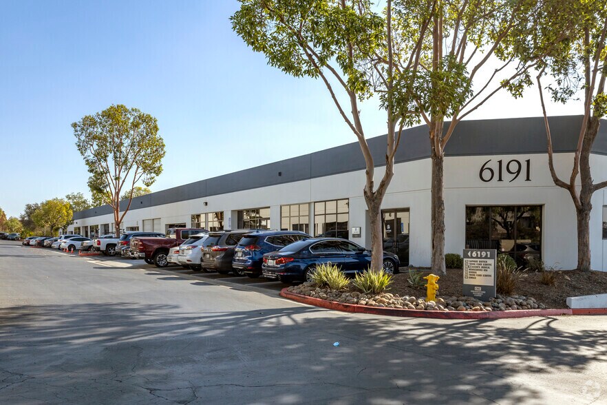 More Photos Of 6185 Cornerstone Ct E, San Diego Unknown For Lease