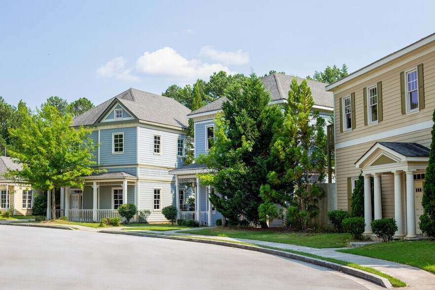 More Photos Of 3350 Greenbriar Pky SW, Atlanta Movie Radio TVStudio For Lease