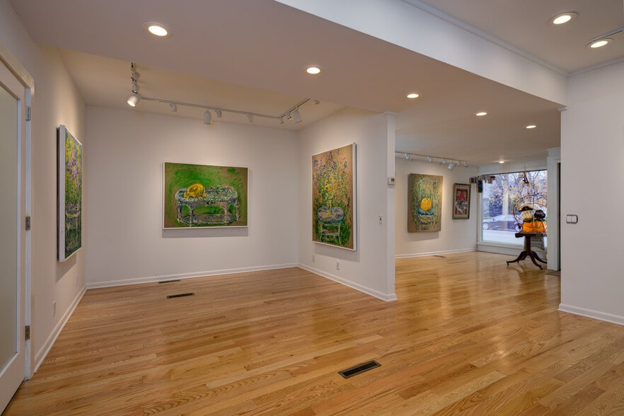 More Photos Of 5 Erie Blvd, Canajoharie Storefront For Sale