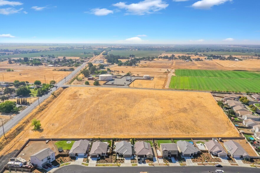 More Photos Of Plumas Arboga Road @ Arboga Road, Olivehurst Land For Sale