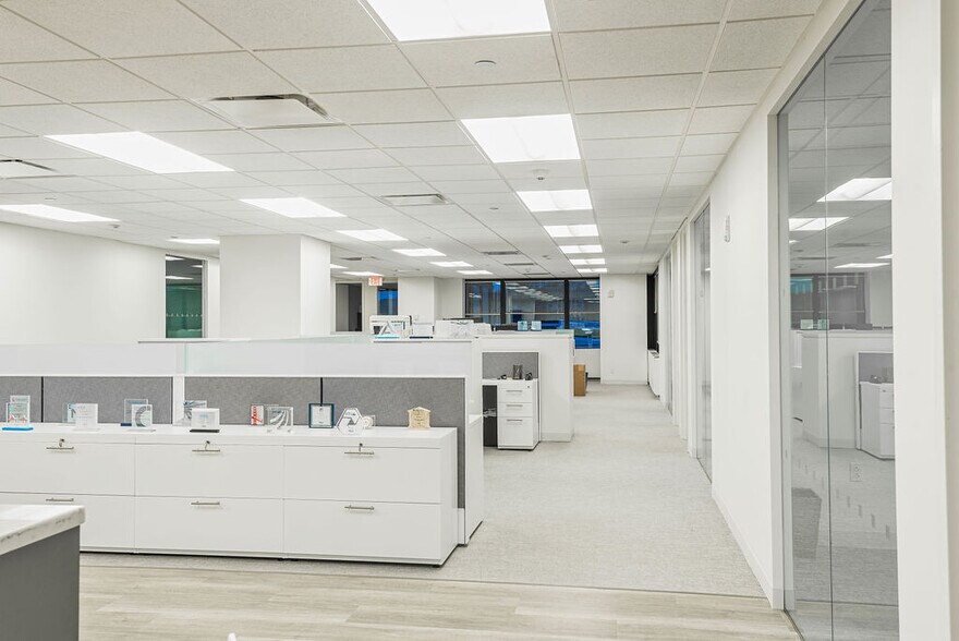 More Photos Of 1 N Lexington Ave, White Plains Office For Lease