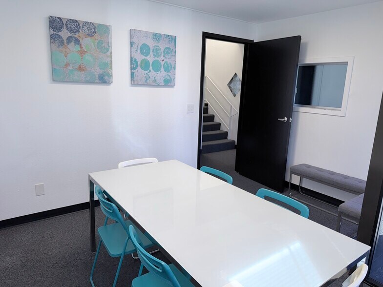 More Photos Of 4623 Enterprise Common, Fremont Light Manufacturing For Sale