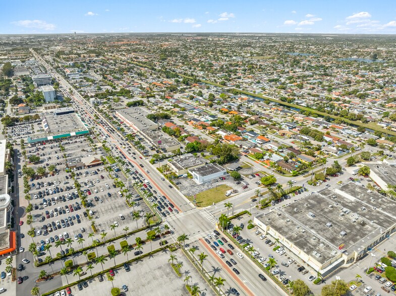 More Photos Of 601 W 49th St, Hialeah Land For Sale