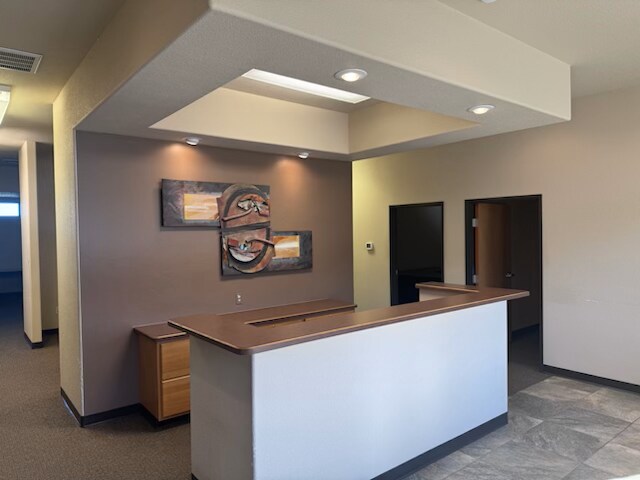 More Photos Of 4732-4736 Eagleridge Pl, Pueblo Office For Sale