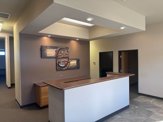 More Photos Of 4732-4736 Eagleridge Pl, Pueblo Office For Sale