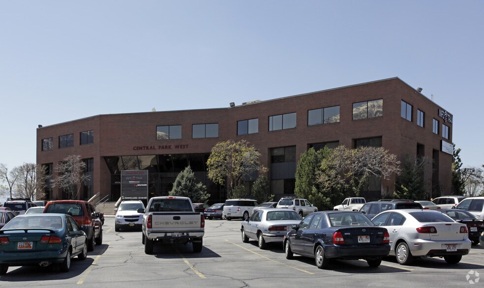 More Photos Of 1875 S State, Orem Medical For Sale