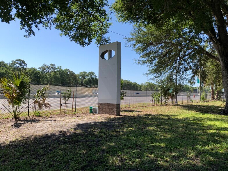 More Photos Of 851 Douglas Ave, Altamonte Springs Medical For Lease