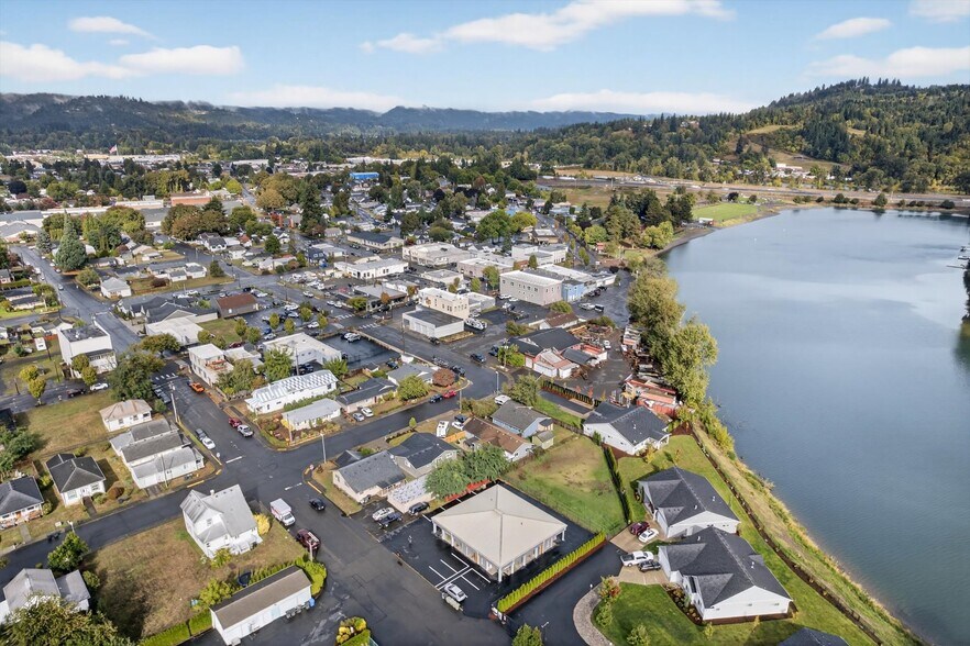 More Photos Of 302 3rd St, Woodland Apartments For Sale