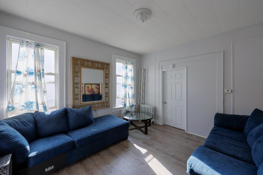 More Photos Of 150 Dayton St, Newark Multifamily For Sale