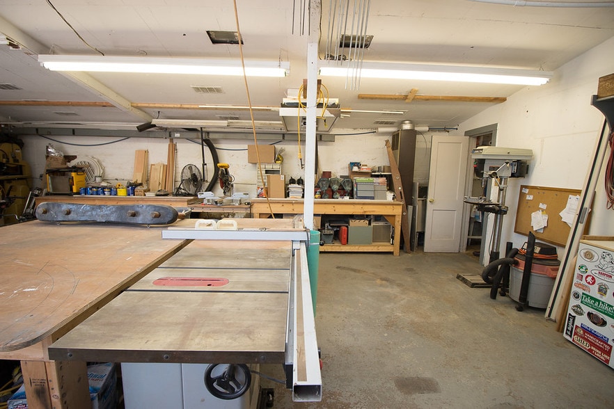 More Photos Of 40-42 Gilbert St, Derby Warehouse For Sale