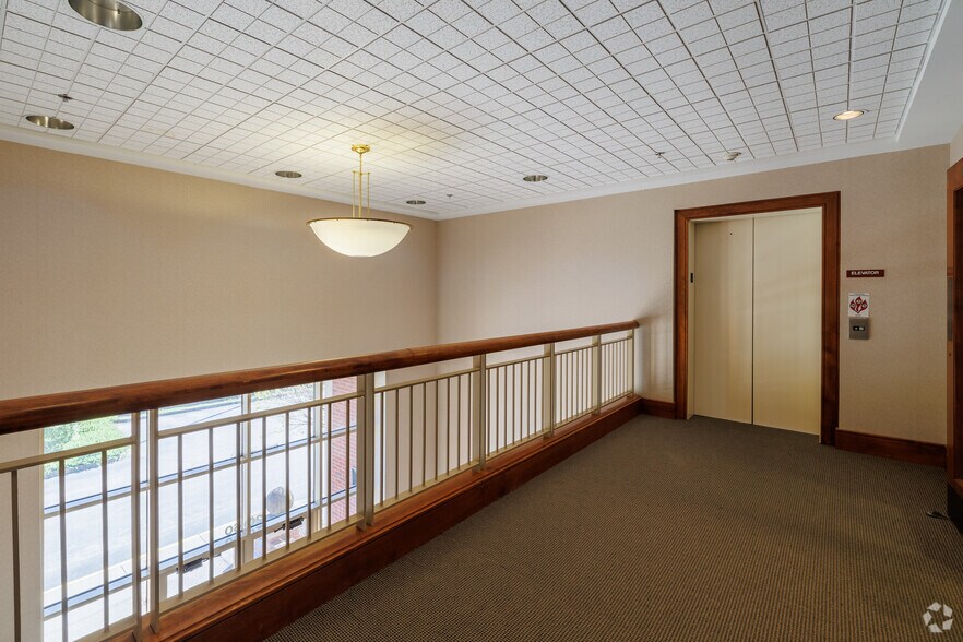 Photo of 1st Floor Ste 