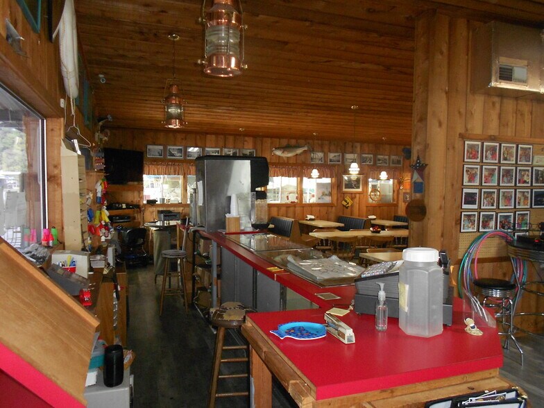 More Photos Of 234 Homestead Ln, Lancaster Marina For Sale