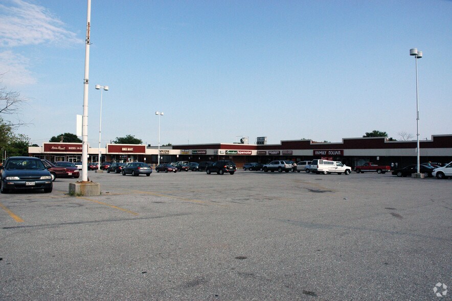 More Photos Of 2845 Greenmount Ave, Baltimore Unknown For Sale