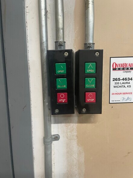 More Photos Of 1603 Main St, Winfield General Retail For Sale